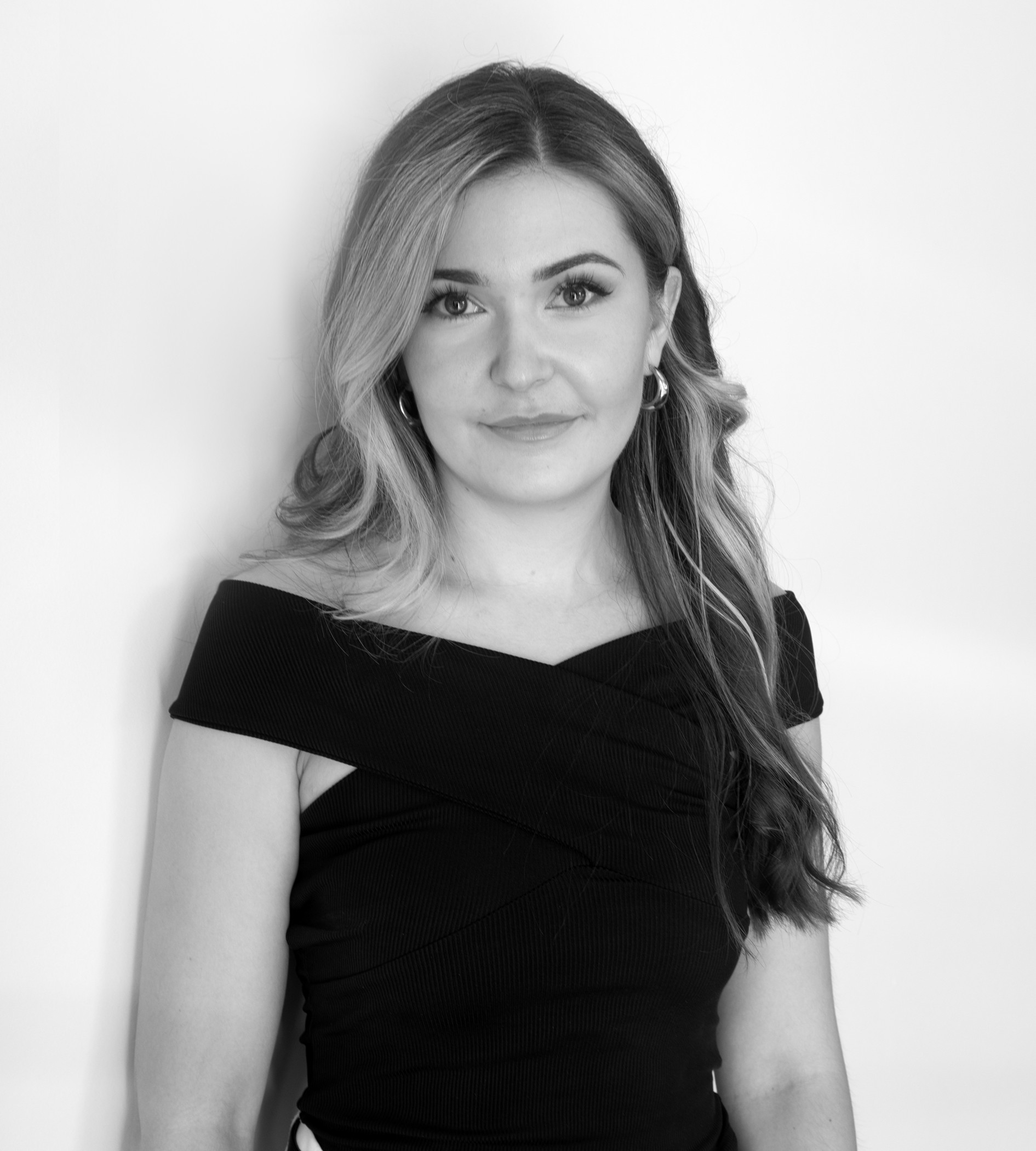 Julia Seczyk
